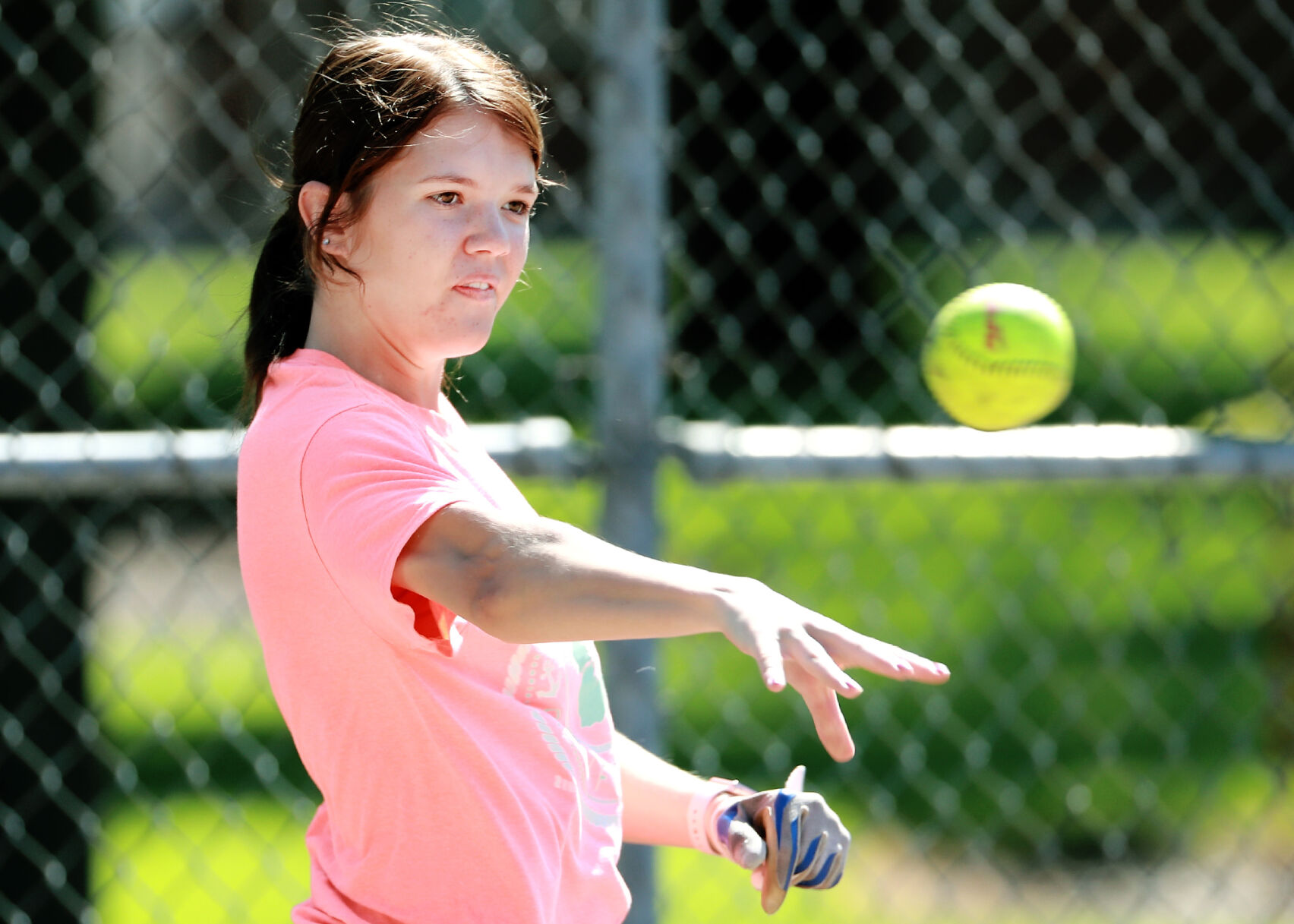 060620_SoftballPractice002_bjs.JPG